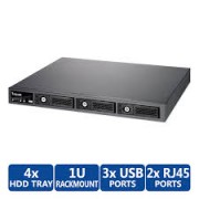 VIVOTEK NR8401 Network Cameras Network Video Recorder 