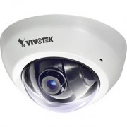 Vivotek FD8136-f2 1 MP Mini Dome Network Camera