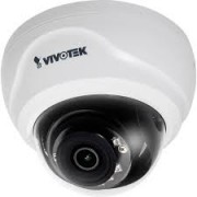 Vivotek FD8169 Fixed Dome Network Camera 2 Mega Pixel