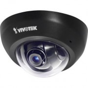 Vivotek FD8166-F3 2 Mp Fixed Dome Network Camera