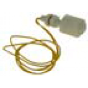 Albox FS1A Flow Sensor