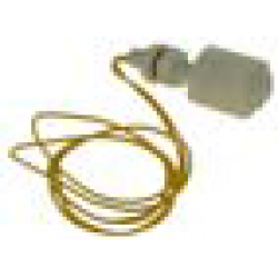 Albox FS1A Flow Sensor