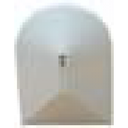 Albox GB30 Glass Break Detector