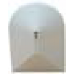 Albox GB30 Glass Break Detector