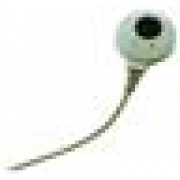 Albox GL80 Glass Break Detector