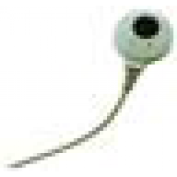 Albox GL80 Glass Break Detector