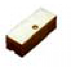 Albox VS01 Vibration Sensor