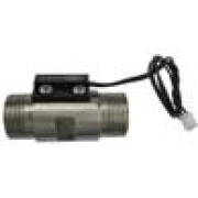 Albox WFS-075 Flood Sensor