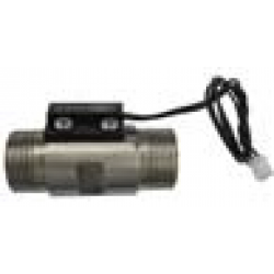 Albox WFS-075 Flood Sensor