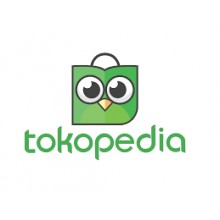 Tokopedia Store