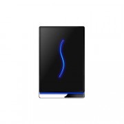 HIT MS-8100 | HIT MS8100 | ICON MS8100 | ICON MS-8100