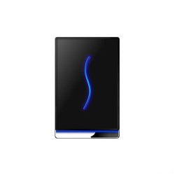 HIT MS-8100 | HIT MS8100 | ICON MS8100 | ICON MS-8100