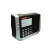 ICON MAGIC MP5100 | MAGIC-5100 Fingerprint Absen