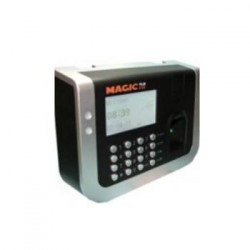 ICON MAGIC MP5100 | MAGIC-5100 Fingerprint Absen