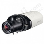 SAMSUNG SCB-2004 | 2004P/AJ Box, 700TVL 960H, Software D&N