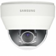 Samsung SCD-5083P W7, 1,000TVL, 1/3” CMOS, 2.8 ~ 10mm, ICR, WDR,