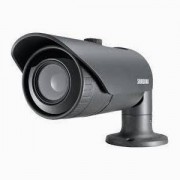 Samsung SCO-2081RP Bullet, IR, 0 Lux, 700tvl, ICR f=2.8~10mm