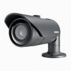 Samsung SCO-2081RP Bullet, IR, 0 Lux, 700tvl, ICR f=2.8~10mm