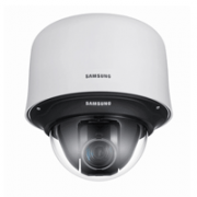 Samsung SCP-2250 | 2250HP PTZ, ICR, 600TVL, W5, AC24V, Optical Zoom 25x, IP66