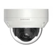 Samsung SCV-5083P W7, 1,000TVL, 1305(H) x 1049(V), 1/3" 1.3M CMOS, 2.8 ~ 10mm, ICR, WDR, 24 zones (Polygonal)