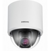 Samsung SCP-2430P PTZ, 600TVL, A1, AC24V, 43x Zoom
