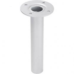 Samsung - SBP-300CM PTZ Ceilling mount