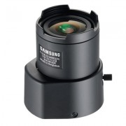 Samsung SLA-2812DN 1/3", f=2.8mm~12mm, F1.3