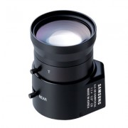 Samsung SLA-550D A 5~50mm V/F