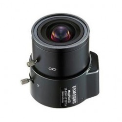 Samsung SLA-M2882 1.3 Megapixel 2.8~8.2mm V/F