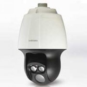 Samsung SCP-2370RHP PTZ, IR, 0 Lux, W5, Optical Zoom 37X, Built-in IR