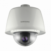 Samsung SCP-3120VHP PTZ, ICR, WDR, 600TVL, AC24V, 12x Zoom, WDR, Vandal Proof, IP66