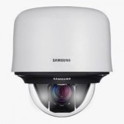 Samsung SCP-3120P PTZ, ICR, WDR, 600TVL, AC24V, 12x Zoom, WDR