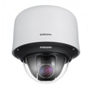 Samsung SCP-3430P | 3430HP PTZ, 600TVL, A1, AC24V, 43x Zoom, IP66, WDR