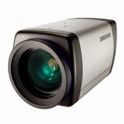 Samsung SCZ-2373P 27x, 700TVL, Day & Night(ICR), MD, SSNRIII, SSDR